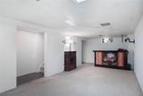4109 217th Street - Photo 18