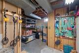 4109 217th Street - Photo 19