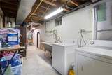 4109 217th Street - Photo 20