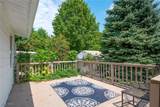 4109 217th Street - Photo 21