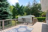 4109 217th Street - Photo 22