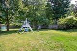4109 217th Street - Photo 23