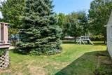 4109 217th Street - Photo 24