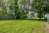 4109 217th Street - Photo 25