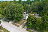 4109 217th Street - Photo 26
