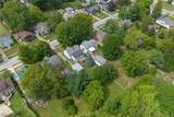 4109 217th Street - Photo 27