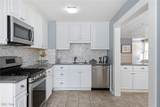 4109 217th Street - Photo 6