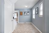 4109 217th Street - Photo 7