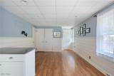 4109 217th Street - Photo 8