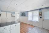 4109 217th Street - Photo 9