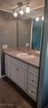 215 Hickory Circle - Photo 11