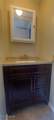 215 Hickory Circle - Photo 13