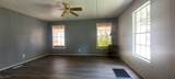 215 Hickory Circle - Photo 14
