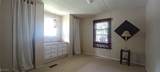 215 Hickory Circle - Photo 15
