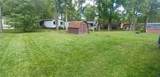 215 Hickory Circle - Photo 17