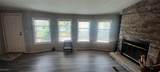 215 Hickory Circle - Photo 7