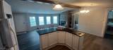 215 Hickory Circle - Photo 8