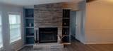 215 Hickory Circle - Photo 9