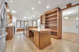 22432 Westchester Road - Photo 10