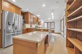 22432 Westchester Road - Photo 11