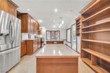 22432 Westchester Road - Photo 12