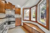 22432 Westchester Road - Photo 13