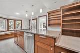 22432 Westchester Road - Photo 14