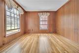 22432 Westchester Road - Photo 15
