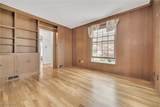 22432 Westchester Road - Photo 16
