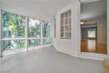 22432 Westchester Road - Photo 17
