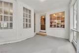 22432 Westchester Road - Photo 18