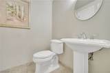 22432 Westchester Road - Photo 19
