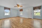 22432 Westchester Road - Photo 20