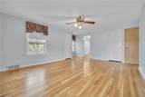 22432 Westchester Road - Photo 21