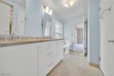 22432 Westchester Road - Photo 22