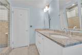 22432 Westchester Road - Photo 23