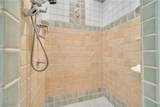 22432 Westchester Road - Photo 24