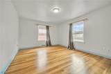 22432 Westchester Road - Photo 25