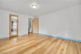 22432 Westchester Road - Photo 26