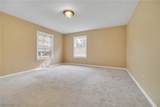 22432 Westchester Road - Photo 27