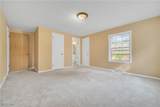 22432 Westchester Road - Photo 28