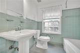 22432 Westchester Road - Photo 29
