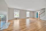 22432 Westchester Road - Photo 3