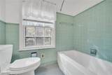 22432 Westchester Road - Photo 30