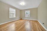 22432 Westchester Road - Photo 31