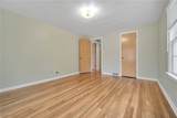 22432 Westchester Road - Photo 32