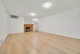 22432 Westchester Road - Photo 33