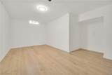 22432 Westchester Road - Photo 35