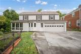 22432 Westchester Road - Photo 36