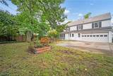 22432 Westchester Road - Photo 37
